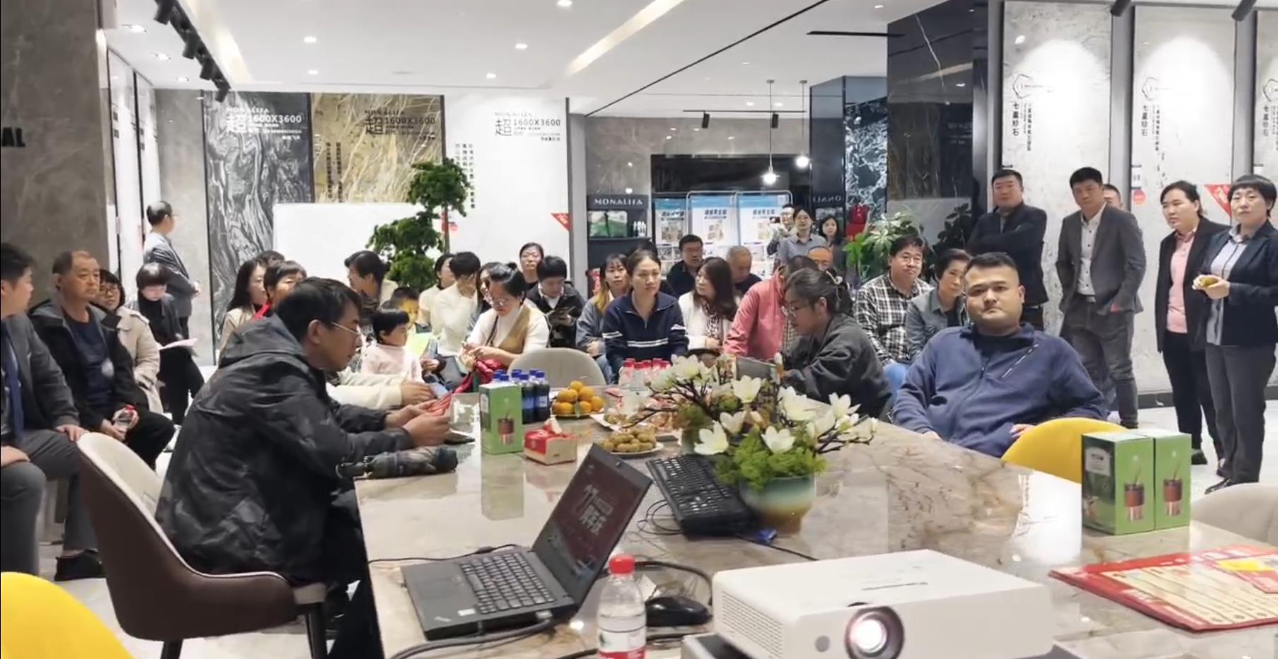 360截图16230318609573