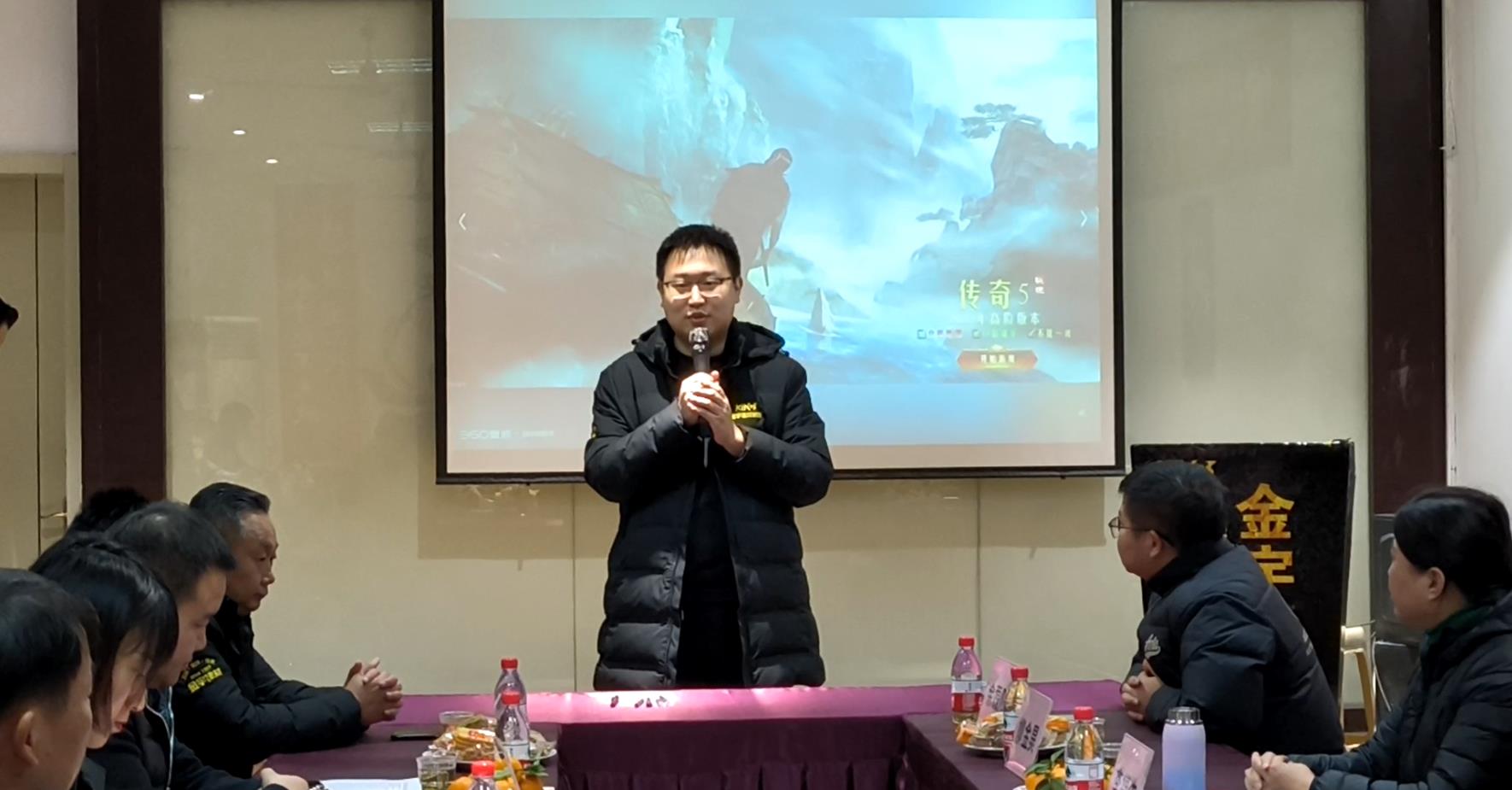 360截图16640326438336